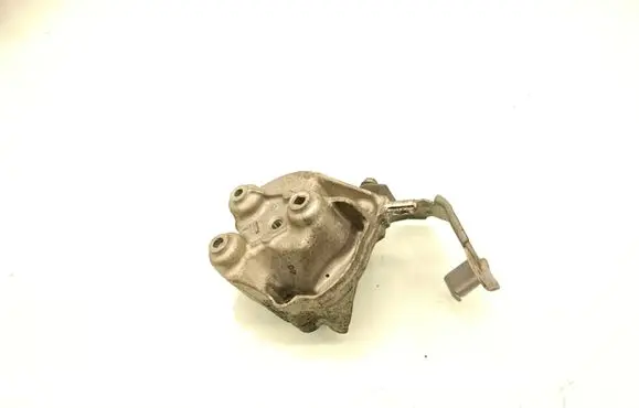 Peugeot 508 II Fuel pump bracket 9824088780