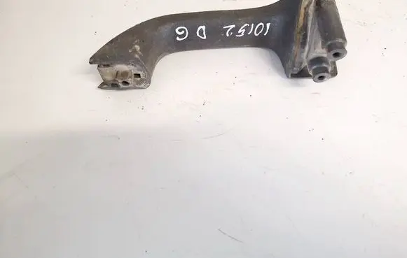 Ford Sierra Other interior part 87bba24181aaw