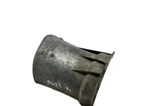 Audi A6 S6 C6 4F Other front suspension part 8E0407719A