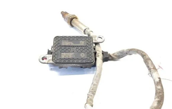 Renault Express Lambda probe sensor 227907452R
