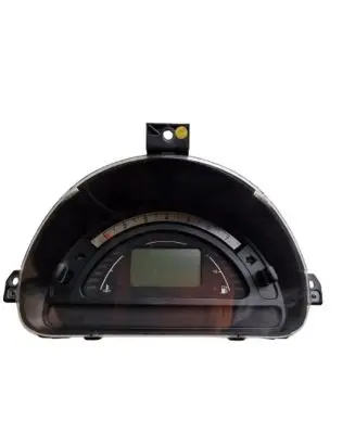 Citroen C3 Speedometer (instrument cluster) 9645994280B