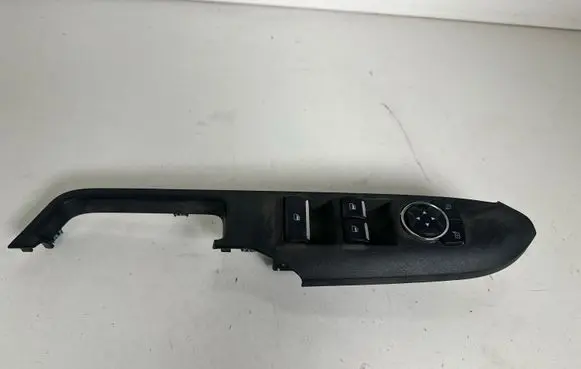 Ford Mustang VI Electric window control switch FR3B14A564BP