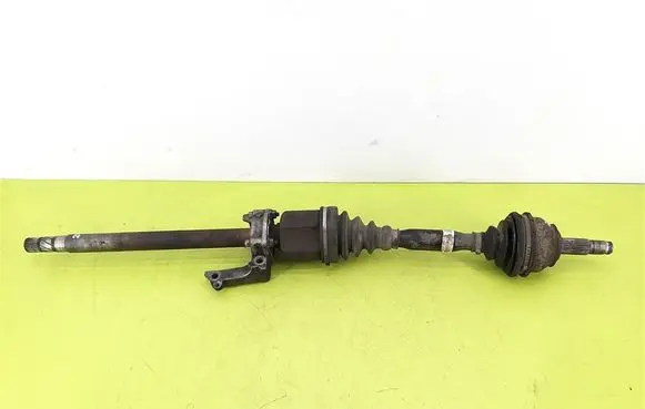 Fiat Doblo Front driveshaft