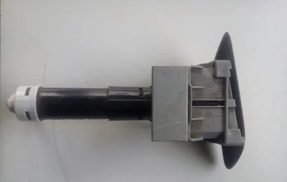 Mazda 6 Headlight washer spray nozzle GHR45182Y