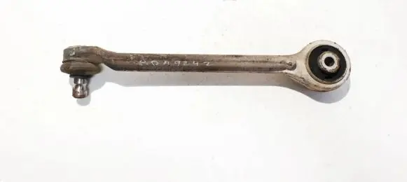 Volkswagen PASSAT B5 Front lower control arm/wishbone