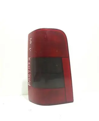 Peugeot Partner Rear/tail lights 5085
