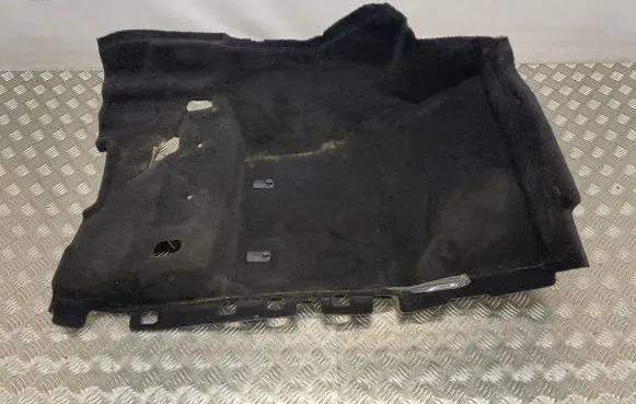 Land Rover Range Rover Sport L494 Interior carpet DPLA13000 DPLA13000AD