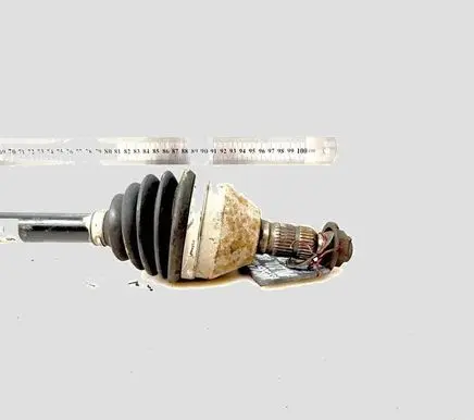 Opel Insignia A Front driveshaft 13228199 10090883
