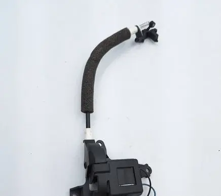 BMW 3 E90 E91 Curtain motor 897200239902 8972002399 0012008