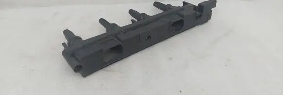 Peugeot 307 High voltage ignition coil BREMI20493