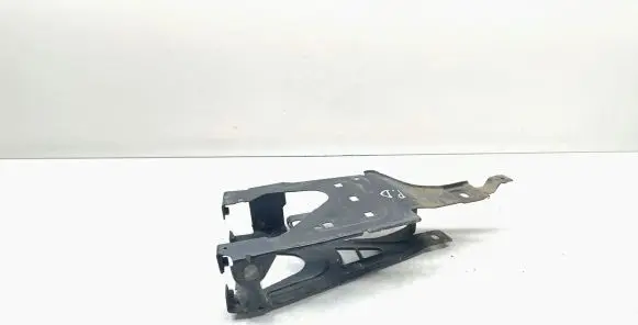 BMW 7 F01 F02 F03 F04 Headlight/headlamp mounting bracket