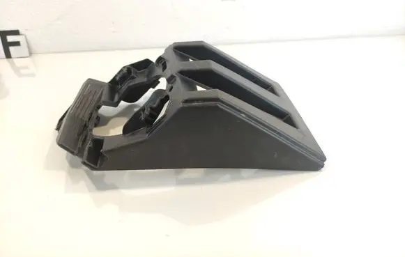 Lexus CT 200H Fog light bracket 5212676010CAREWAY