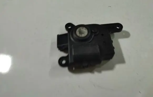 KIA Ceed Air flap motor/actuator AA111100