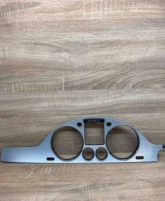 Volkswagen PASSAT B6 Dashboard trim 3C1858335