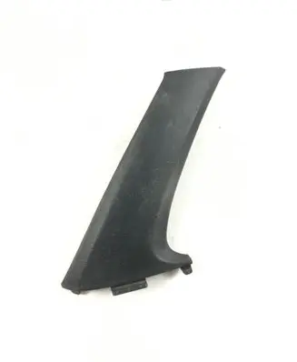 Toyota Avensis T270 Other front door trim element 7461105020