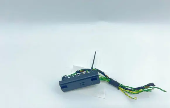 Mercedes-Benz ML W164 Other wiring loom 0035454240
