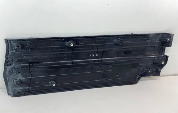 KIA Ceed Side bottom protection 84145A6000