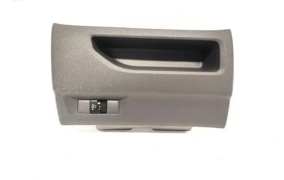 Opel Vivaro Panel trim 9811952177