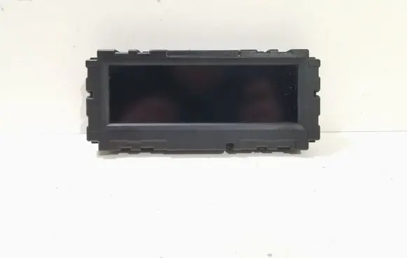 Screen/display/small screen