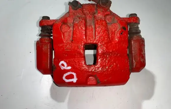 Opel Insignia A Front brake caliper