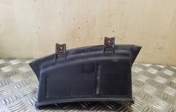Audi TT TTS Mk2 Air intake duct part 8J0805971A