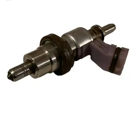 Toyota RAV 4 (XA30) Fuel injector 2371026012