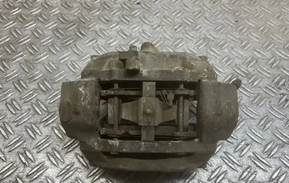 Mercedes-Benz S W220 Front brake caliper