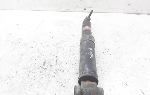 Renault Scenic II - Grand scenic II Rear shock absorber/damper