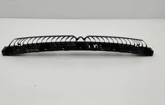 Skoda Scala Rear bumper cross member 657807863A
