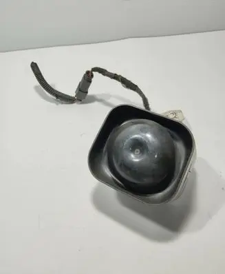 Chevrolet Captiva Alarm system siren GM15213135 F005V0064 C100H0RN