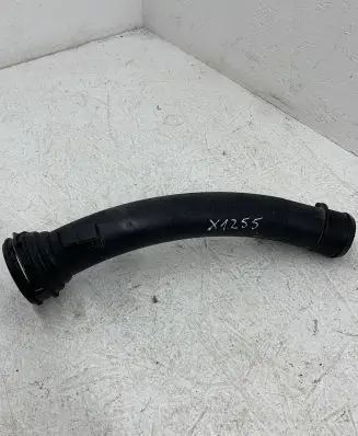 Citroen C4 Cactus Intercooler hose/pipe 1192771S01