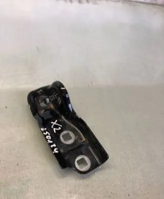 BMW X2 U10 Other engine bay part 988341602