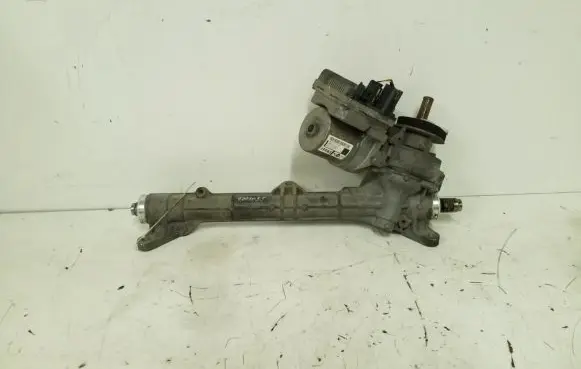 Mini Cooper Countryman R60 Steering rack 6820000179
