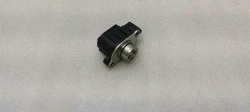 Mercedes-Benz E W238 Valve A1779821700