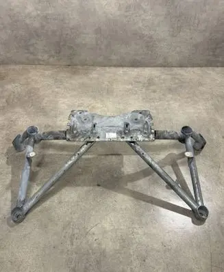 BMW iX3 Other body part 7947322 11160410