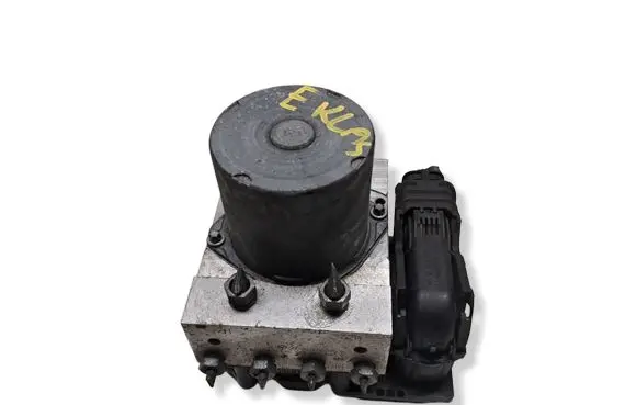 Mercedes-Benz E W212 ABS Pump 0265951213