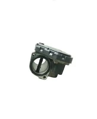 Renault Scenic II - Grand scenic II Throttle valve 8200302793 32750211 8200302783