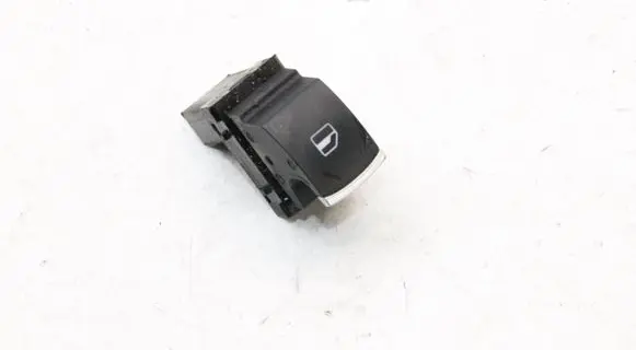 Volkswagen PASSAT CC Electric window control switch 5K0959855