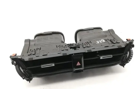 Toyota Corolla E210 E21 Dashboard air vent grill cover trim 0556422830 5567002830