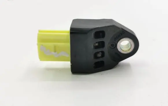 Toyota RAV 4 (XA30) Airbag deployment crash/impact sensor 8983142010 70242UE6J
