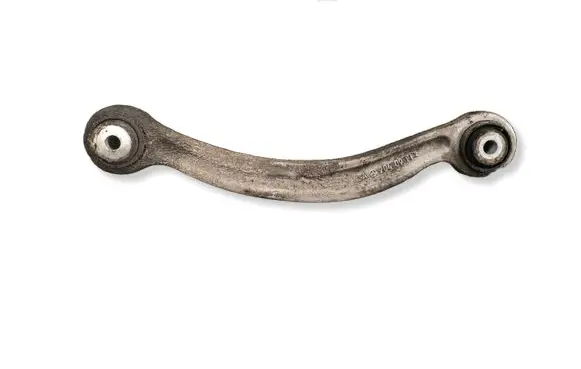 Mercedes-Benz E W212 Rear control arm 20409F12