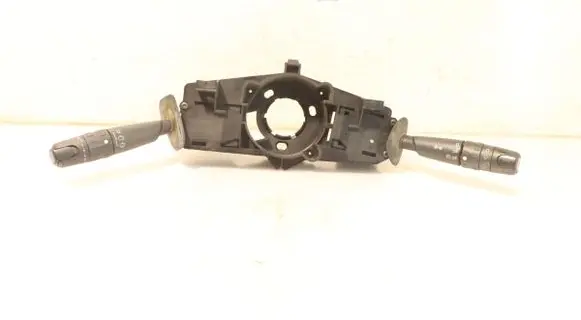 Citroen Xsara Light switch