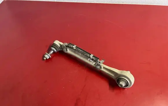 BMW X5 F15 Rear control arm 6796001 33326796001