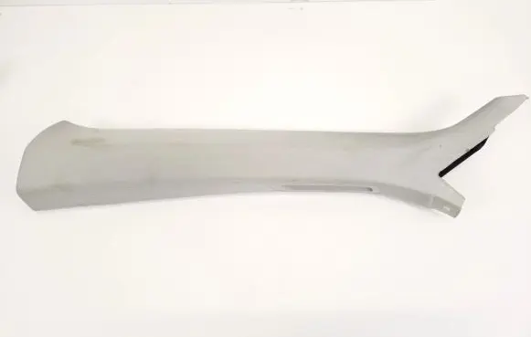 Audi e-tron (A) pillar trim 4KE867233