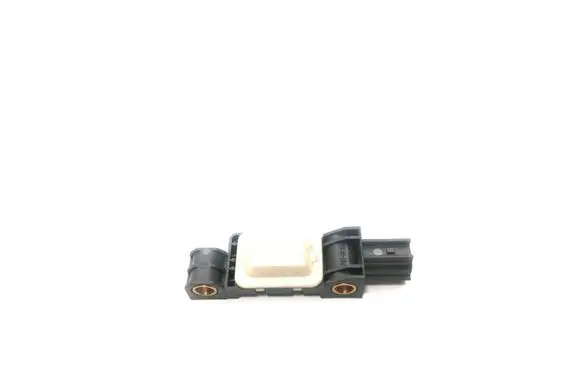 Audi A8 S8 D3 4E Airbag deployment crash/impact sensor 4B0959643D