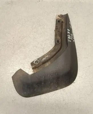 Volvo S60 Rear mudguard 