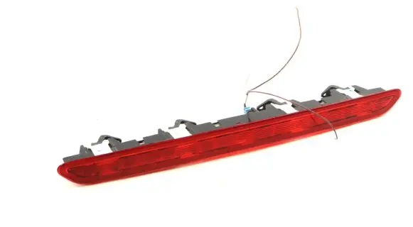 BMW 2 F22 F23 Third/center stoplight 7295345 90025408