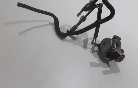 Toyota GT 86 Other engine bay part 2951000611