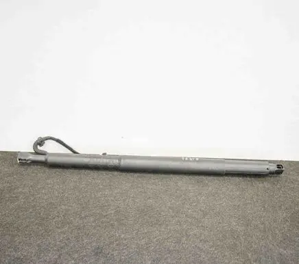 BMW 6 G32 Gran Turismo Tailgate/trunk strut/damper 7397906