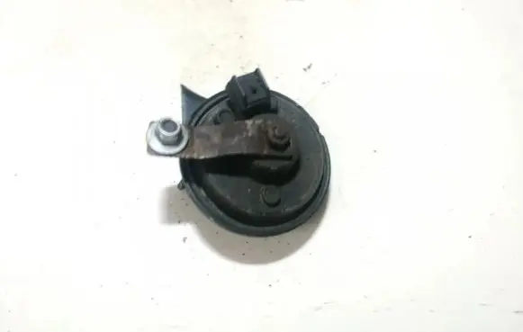Peugeot 605 Horn signal 2035a73345 35717